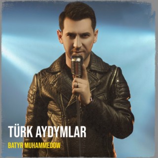Türk Aydymlar