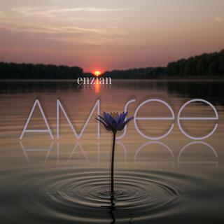 AM SEE lyrics | Boomplay Music