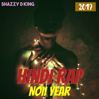 Noii Year Hindi Rap