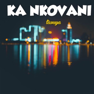 Ka Nkovani