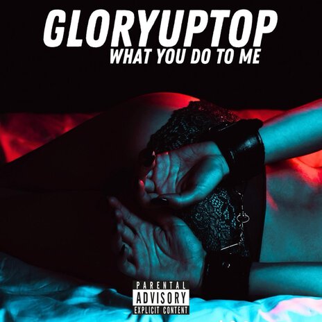 What You Do to Me | Boomplay Music