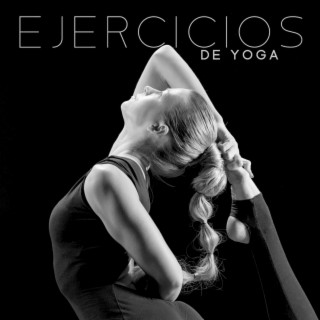 Yoga Club para Relajarse