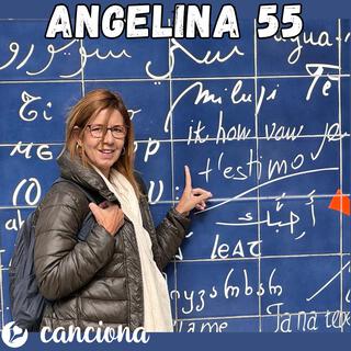 Angelina 55