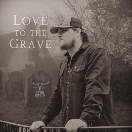 Love To The Grave