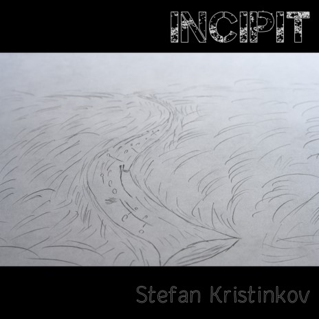 Incipit ft. Irina Binder