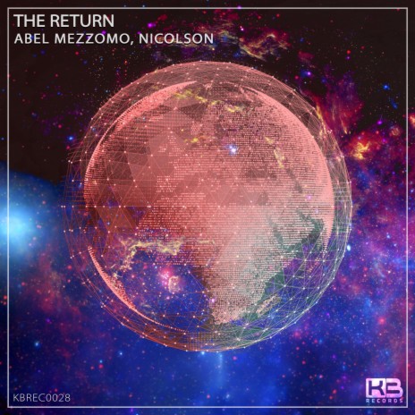 The Return ft. Nicolson