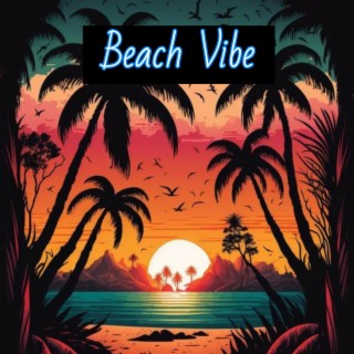 Beach Vibe