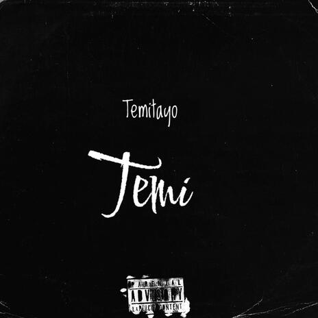 Temi | Boomplay Music