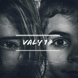 VALY 1# (Radio Edit)