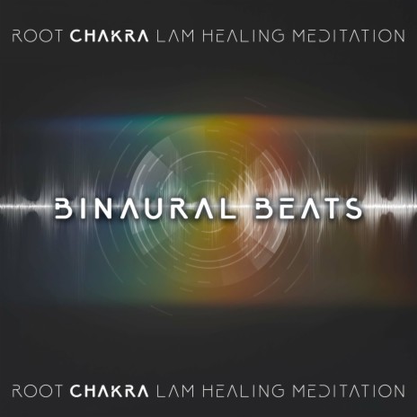 Cleansing Frequency Music | Boomplay Music