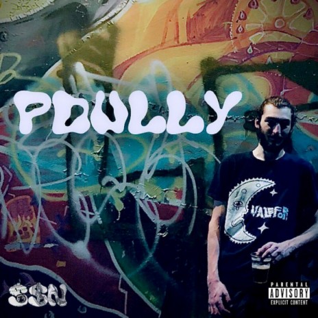 Coastin ft. Salty | Boomplay Music