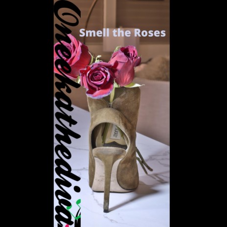 Smell The Roses (Smooth Jazz remix) | Boomplay Music