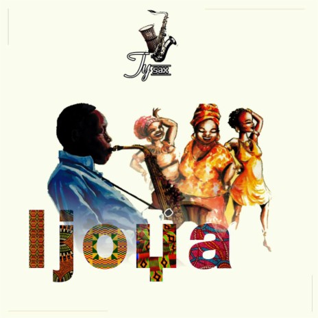 Ijo Ya | Boomplay Music