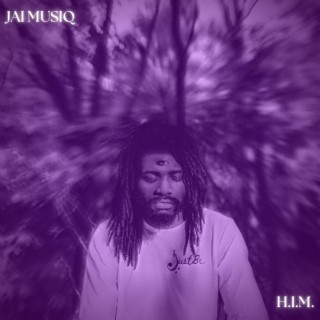 H.I.M. (Chopped & Screwed)