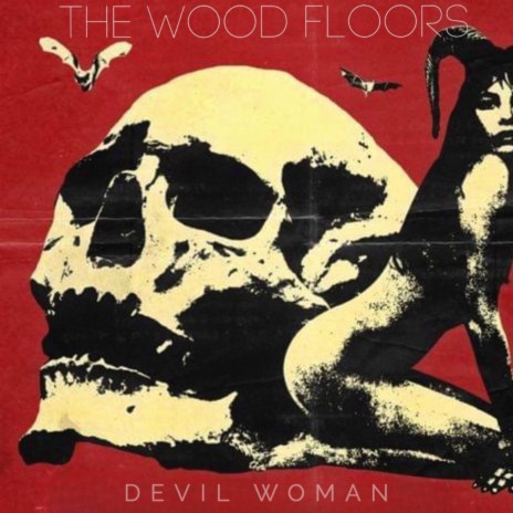 Devil Woman | Boomplay Music