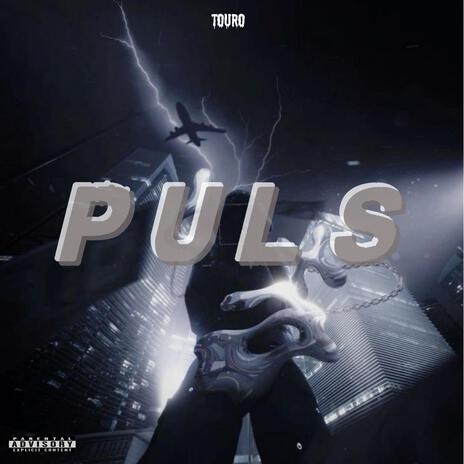 PULS | Boomplay Music