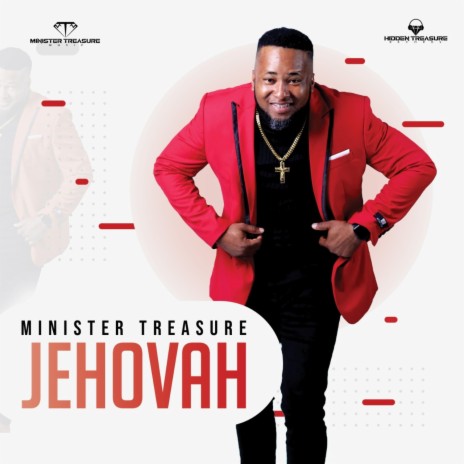 Jehovah | Boomplay Music