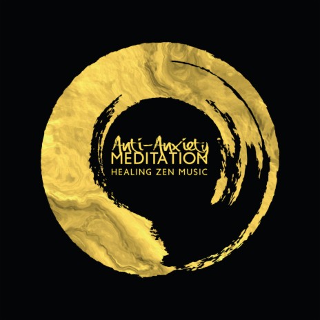 Meditation in Practice