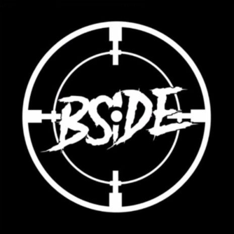 Opp Block Freestyle ft. BigM, Dee & KK 🅴 | Boomplay Music