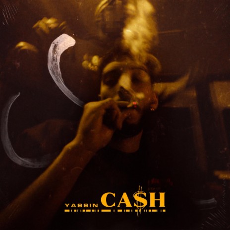 Cash 4 Cash | Boomplay Music