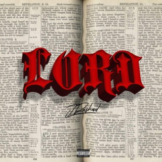 Lord lyrics | Boomplay Music