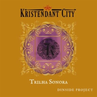 Kristendant City Soundtrack