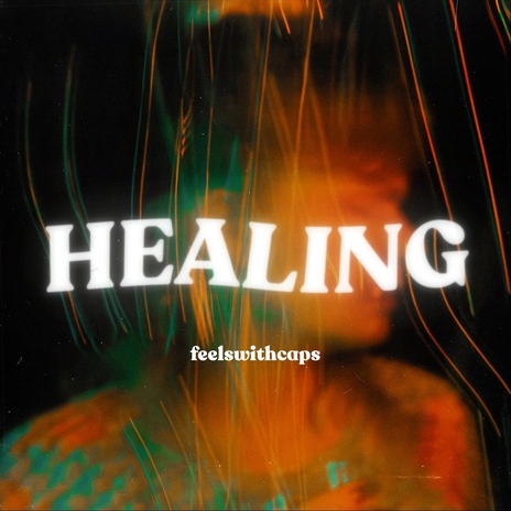 Healing | Boomplay Music