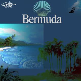 Bermuda