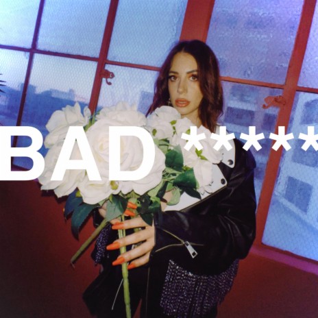 Bad Bitch | Boomplay Music