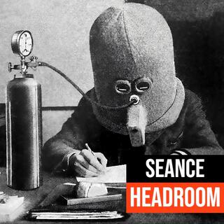 Headroom