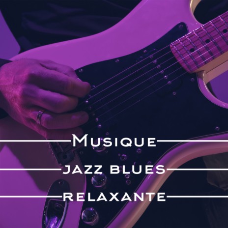 Jazz Blues | Boomplay Music