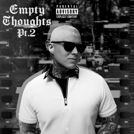 Empty Thoughts, Pt. 2 | Boomplay Music
