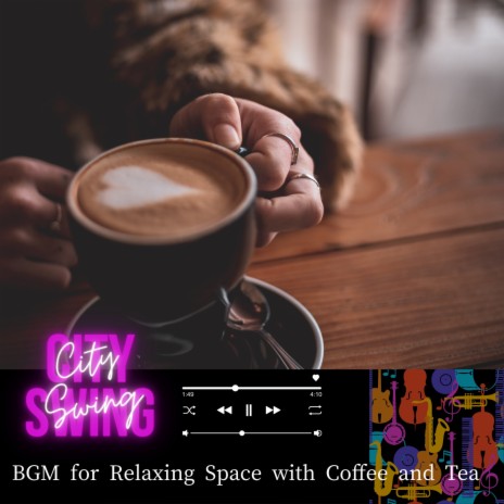 Relaxing Moments | Boomplay Music