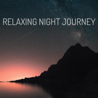 Relaxing Night Journey