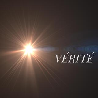 Vérité