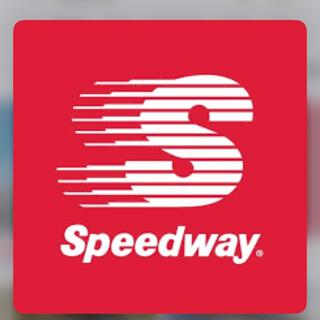 Speedway