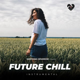Future Chill (Instrumental)