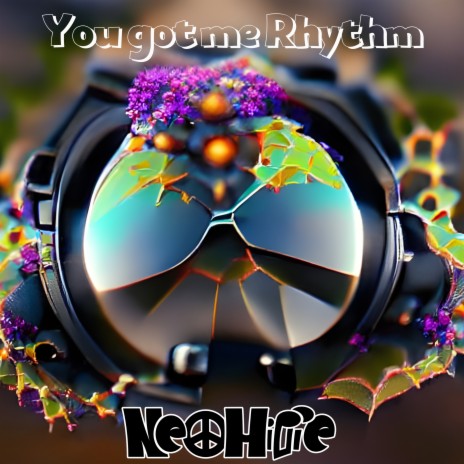 You got me Rhythm | Boomplay Music