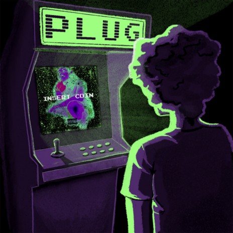 Plug ft. Du Negreiro | Boomplay Music