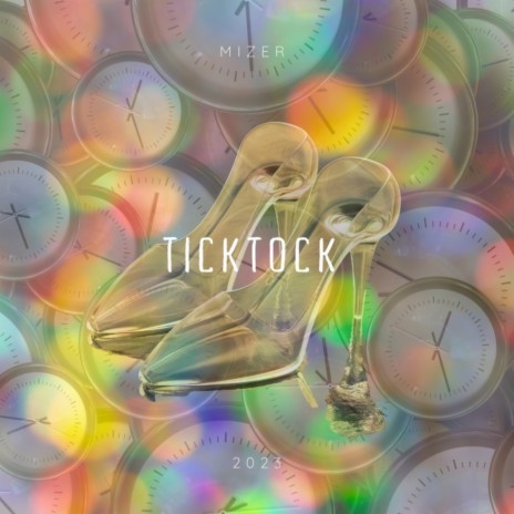 Tick Tock ft. Jack Trade | Boomplay Music