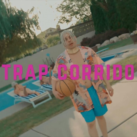 Trap corrido | Boomplay Music