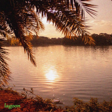 Lagoon | Boomplay Music