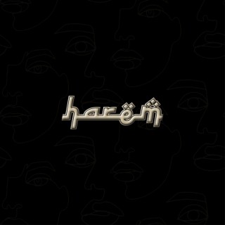 harem | Boomplay Music