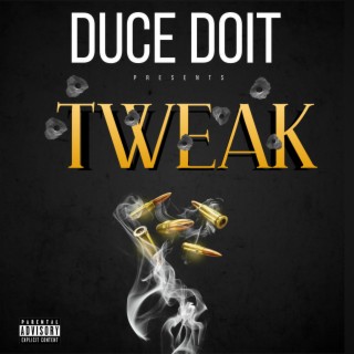 Duce Doit