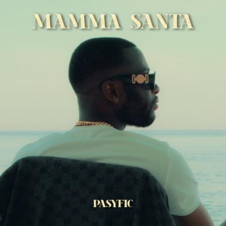 Mamma santa | Boomplay Music