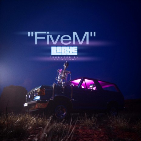 FiveM | Boomplay Music