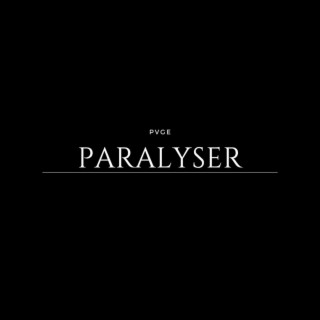 Paralyser