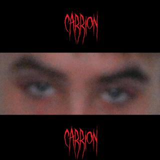 CARRION