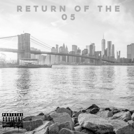 Return of The 05 | Boomplay Music