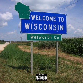 Wisconsin